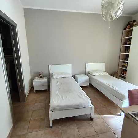 La Casa Di Max *
