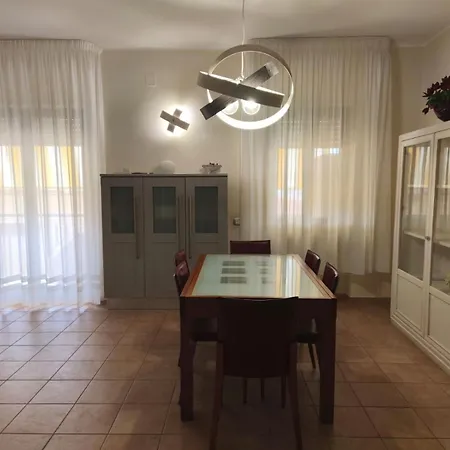 La Casa Di Max *