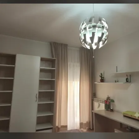La Casa Di Max *