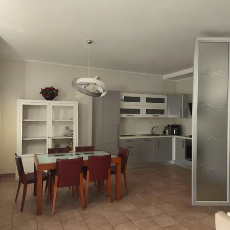 La Casa Di Max