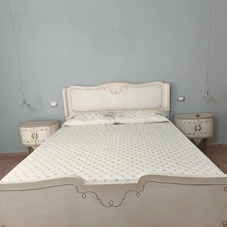 La Casa Di Max * Palagiano